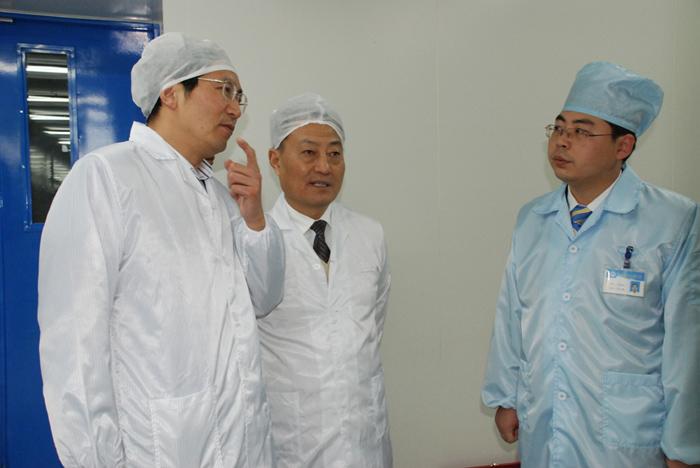 优德88·(中国区)官方网站