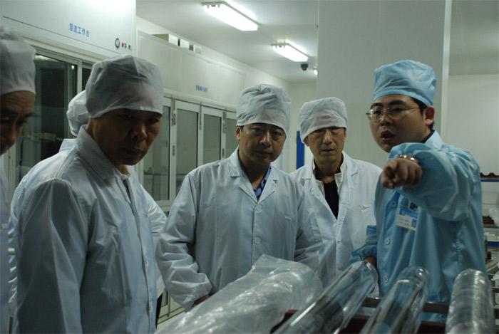 优德88·(中国区)官方网站