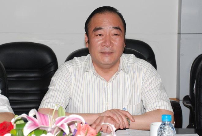 优德88·(中国区)官方网站