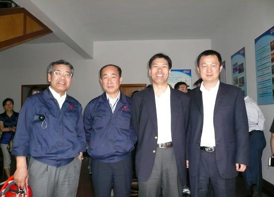 优德88·(中国区)官方网站