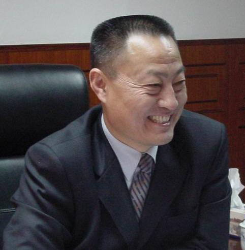 优德88·(中国区)官方网站