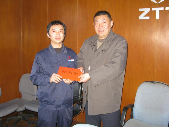 优德88·(中国区)官方网站