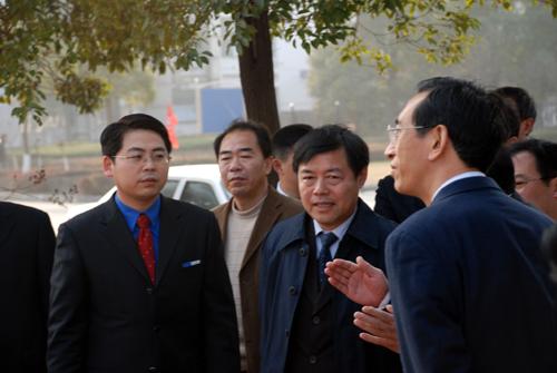 优德88·(中国区)官方网站