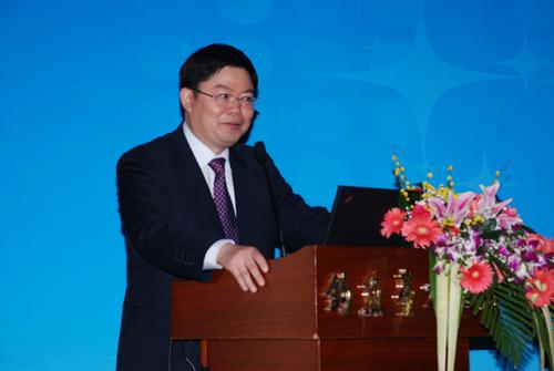 优德88·(中国区)官方网站