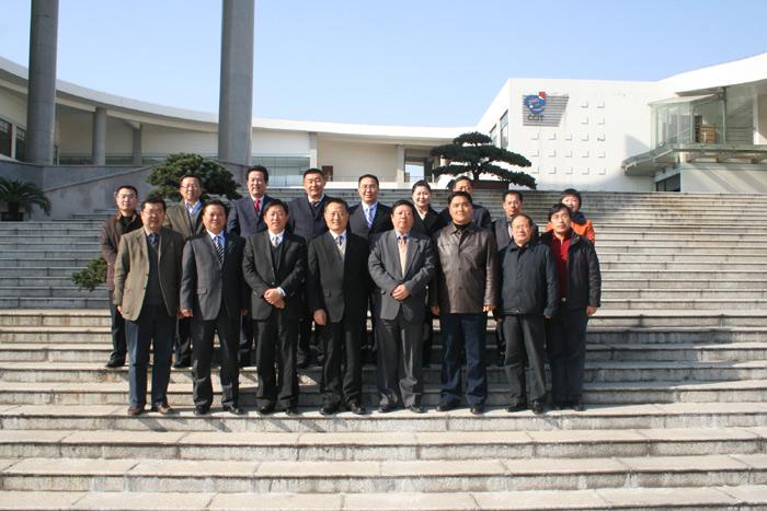 优德88·(中国区)官方网站