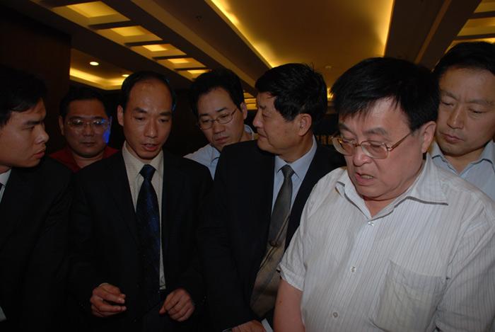 优德88·(中国区)官方网站