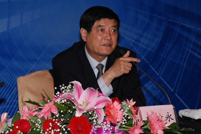 优德88·(中国区)官方网站