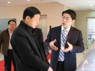 优德88·(中国区)官方网站