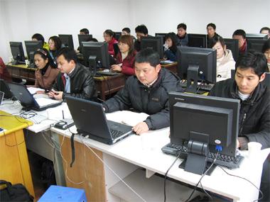 优德88·(中国区)官方网站