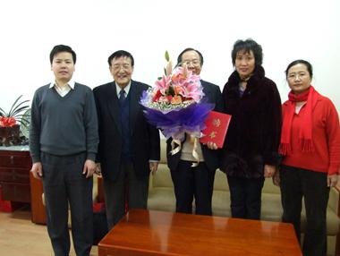 优德88·(中国区)官方网站