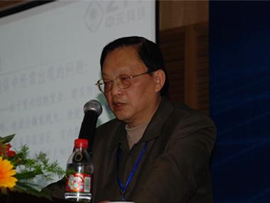 优德88·(中国区)官方网站