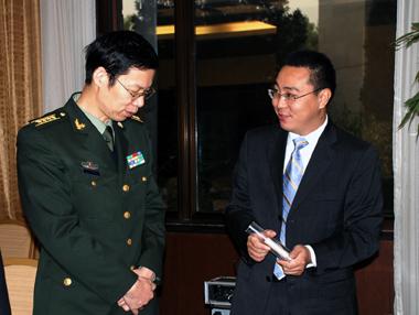 优德88·(中国区)官方网站