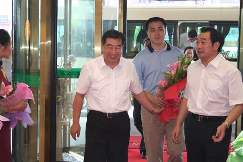 优德88·(中国区)官方网站