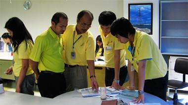 优德88·(中国区)官方网站