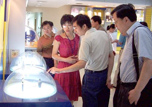 优德88·(中国区)官方网站