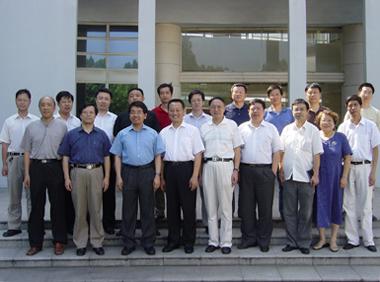 优德88·(中国区)官方网站