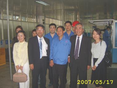 优德88·(中国区)官方网站