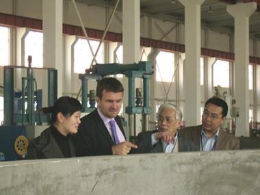 优德88·(中国区)官方网站