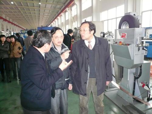 优德88·(中国区)官方网站