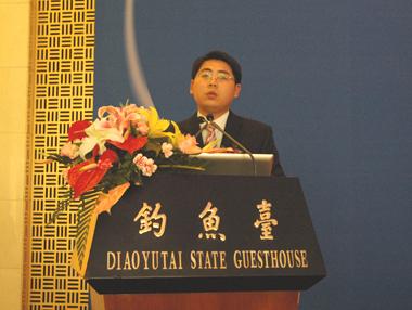 优德88·(中国区)官方网站