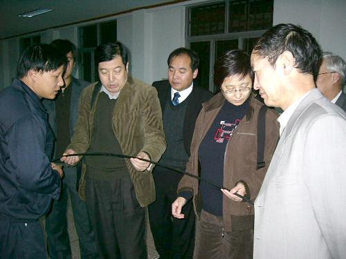 优德88·(中国区)官方网站