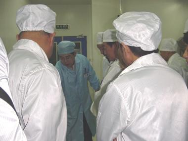 优德88·(中国区)官方网站