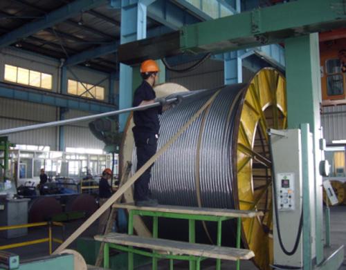 优德88·(中国区)官方网站