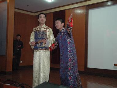 优德88·(中国区)官方网站