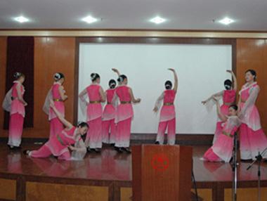 优德88·(中国区)官方网站