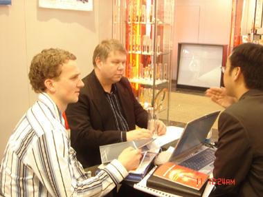 优德88·(中国区)官方网站