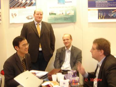 优德88·(中国区)官方网站