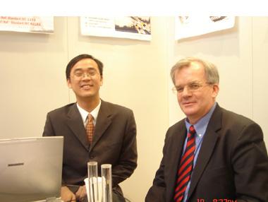 优德88·(中国区)官方网站