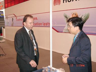 优德88·(中国区)官方网站