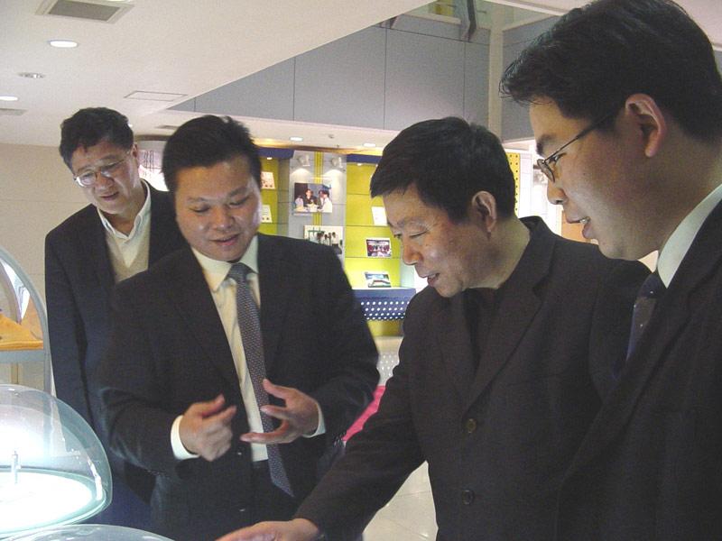 优德88·(中国区)官方网站