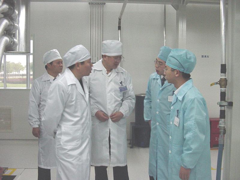 优德88·(中国区)官方网站