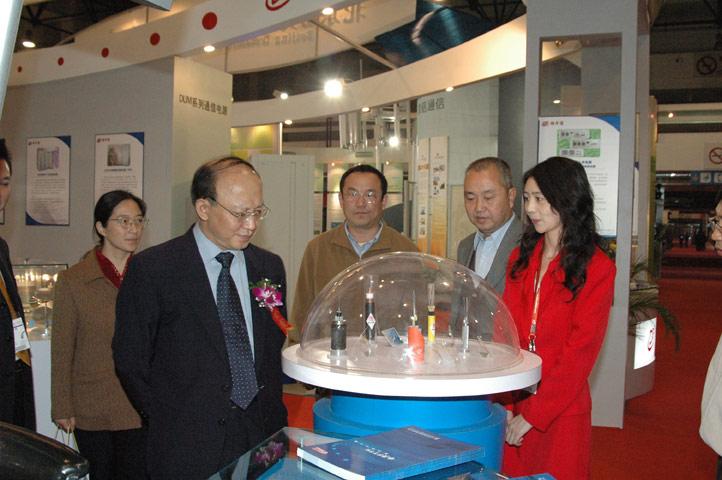 优德88·(中国区)官方网站