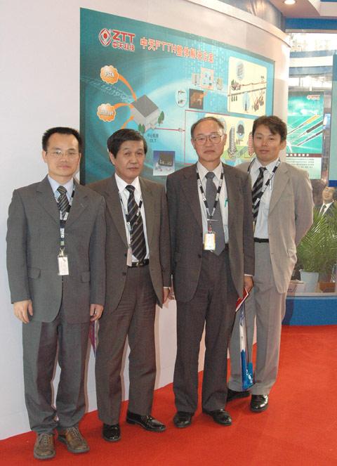 优德88·(中国区)官方网站