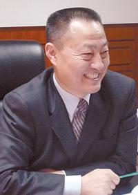 优德88·(中国区)官方网站