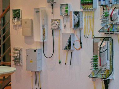 优德88·(中国区)官方网站