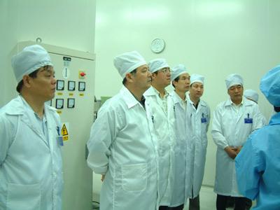 优德88·(中国区)官方网站