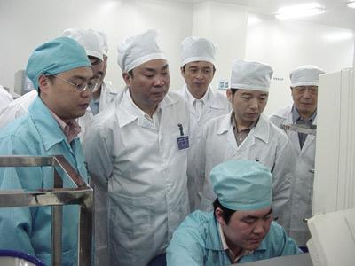 优德88·(中国区)官方网站