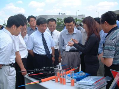 优德88·(中国区)官方网站