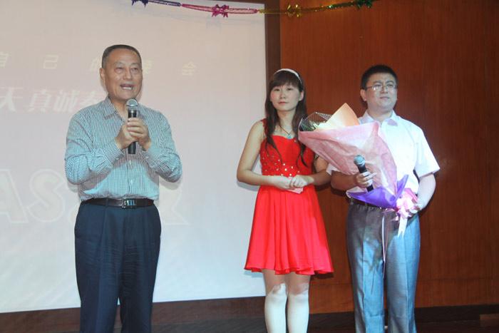 优德88·(中国区)官方网站