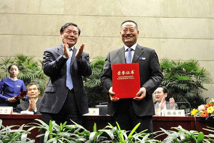 优德88·(中国区)官方网站