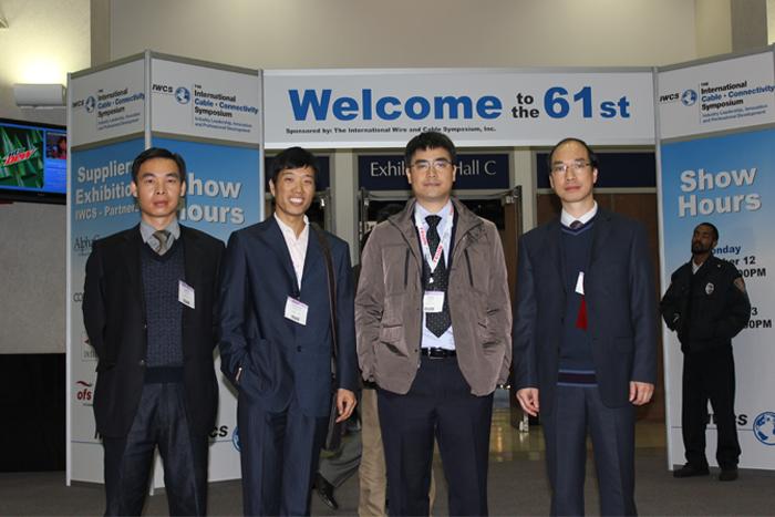 优德88·(中国区)官方网站