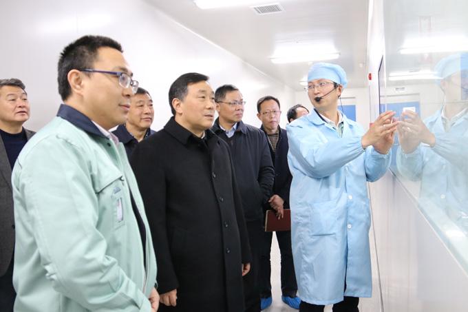 优德88·(中国区)官方网站