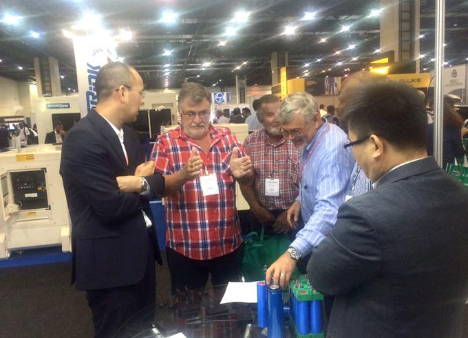 优德88·(中国区)官方网站