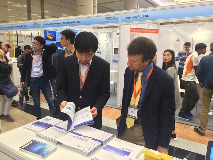 优德88·(中国区)官方网站