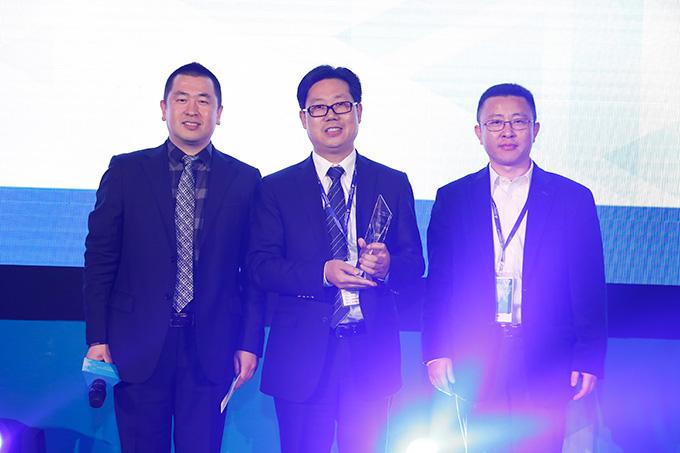 优德88·(中国区)官方网站