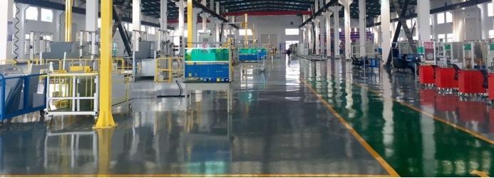 优德88·(中国区)官方网站